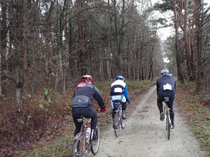 CTF Celle 039